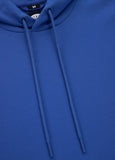 Bluza z kapturem SMALL LOGO NUGGET