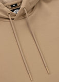 Bluza z kapturem SMALL LOGO NUGGET
