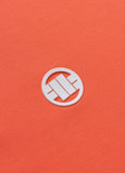 Bluza z kapturem SMALL LOGO NUGGET