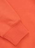 Bluza z kapturem SMALL LOGO NUGGET