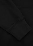 Bluza z kapturem SMALL LOGO NUGGET