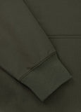 Bluza z kapturem SMALL LOGO NUGGET