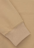 Bluza z kapturem SMALL LOGO NUGGET