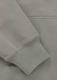 Bluza z kapturem SMALL LOGO NUGGET