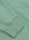 Bluza z kapturem SMALL LOGO NUGGET