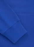 Bluza z kapturem SMALL LOGO NUGGET