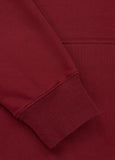 Bluza z kapturem SMALL LOGO NUGGET
