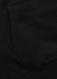 Bluza z kapturem SMALL LOGO NUGGET