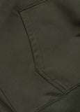 Bluza z kapturem SMALL LOGO NUGGET
