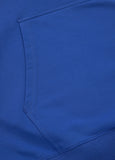 Bluza z kapturem SMALL LOGO NUGGET