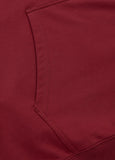Bluza z kapturem SMALL LOGO NUGGET