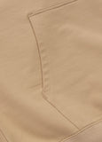 Bluza z kapturem SMALL LOGO NUGGET