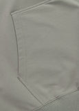 Bluza z kapturem SMALL LOGO NUGGET