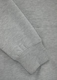 Bluza męska z kapturem Small Logo