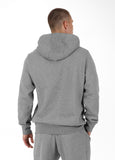 Bluza męska z kapturem Small Logo