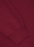 Bluza męska z kapturem Terry Hilltop