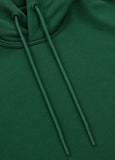 Bluza męska z kapturem Tricot Carson