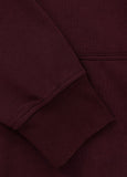 Bluza męska z kapturem Tricot Carson