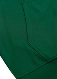 Bluza męska z kapturem Tricot Carson