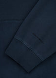 Bluza męska z kapturem Washed Lancaster