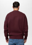 Bluza NORTON