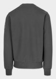 Bluza NORTON