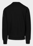 Bluza NORTON