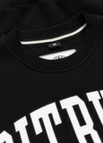 Bluza NORTON