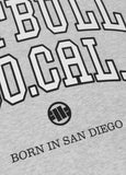 Bluza SO CAL