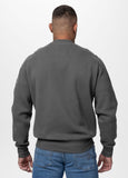 Bluza NORTON