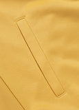 Bluza rozpinana Oldschool TAPE LOGO
