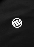 Bluza rozpinana Oldschool TAPE LOGO