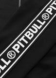 Bluza rozpinana Oldschool TAPE LOGO