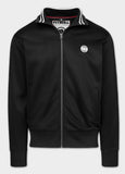 Bluza rozpinana Oldschool TAPE LOGO