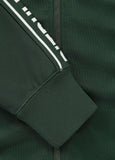Bluza rozpinana Oldschool TAPE LOGO