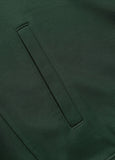 Bluza rozpinana Oldschool TAPE LOGO