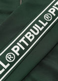 Bluza rozpinana Oldschool TAPE LOGO