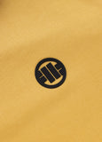 Bluza rozpinana Oldschool TAPE LOGO