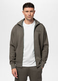 Bluza rozpinana SAMPSON