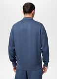 Bluza rozpinana SAMPSON
