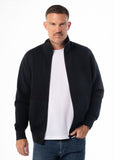 Bluza rozpinana SAMPSON