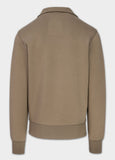 Bluza rozpinana SAMPSON