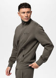 Bluza rozpinana SAMPSON
