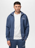 Bluza rozpinana SAMPSON
