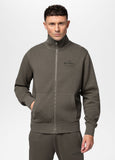 Bluza rozpinana SAMPSON