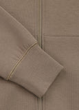 Bluza rozpinana SAMPSON