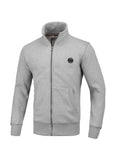 Bluza rozpinana Small Logo 21