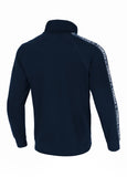 Bluza męska rozpinana Tricot Nassau