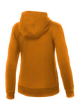 Bluza rozpinana z kapturem damska Small Logo 22
