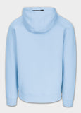Bluza rozpinana z kapturem DOGWOOD